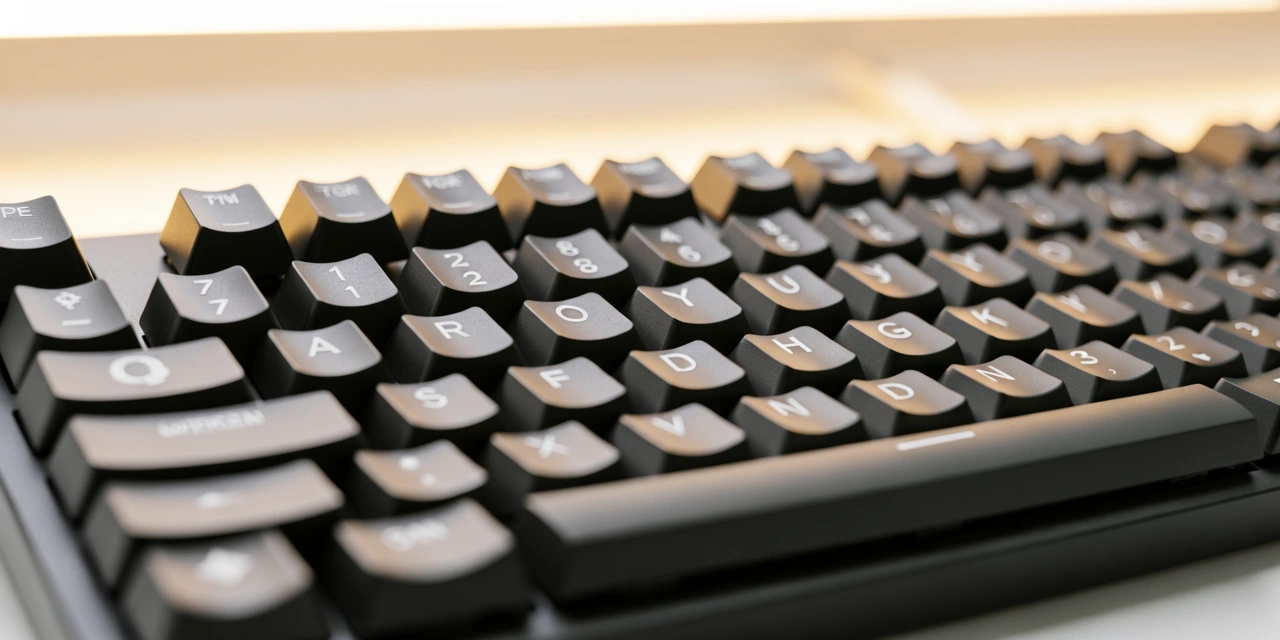 Digital Security and Infrastructure