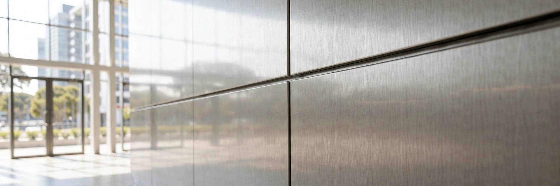 Professional environment