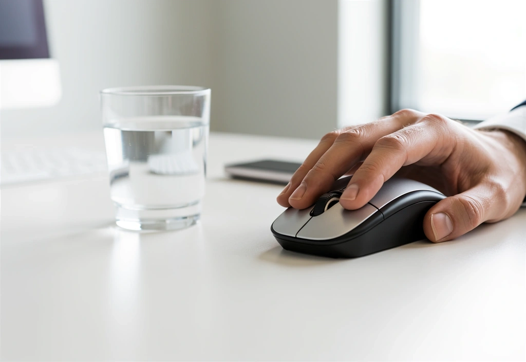 Precision in market analysis